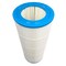 Approved Vendor Jacuzzi Brothers Sherlock 160 Replacement Pool Filter Compatible Cartridge PJ160/C-9482/FC-1402 WP.JCZ1402 - alternate 4